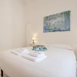 Apartamento Tomo St. Peter's Roma