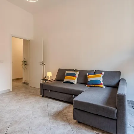 Apartamento Tomo St. Peter's